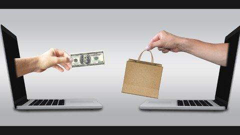 Ebay How To Make Money Selling Used Car Parts On Ebay.jpg