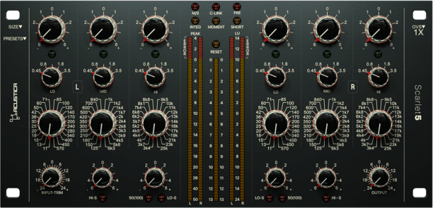 Acustica Audio Scarlet 5 sc.png