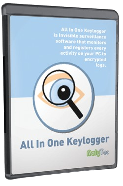 Relytec All In One Keylogger.png