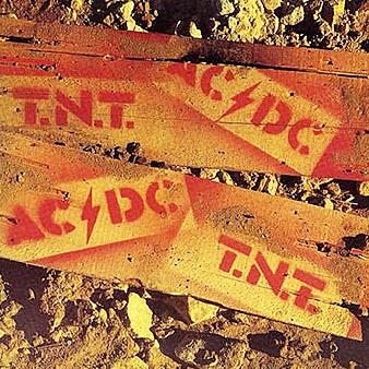 Tnt-cover-image.jpg