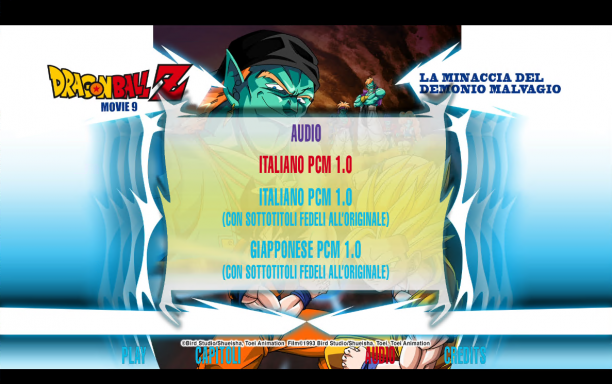 Cattura3.PNG