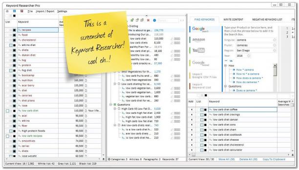 Keyword Researcher Pro screen.jpg