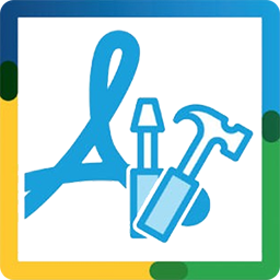 Prinect PDF Toolbox.png