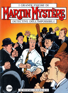 cover.png