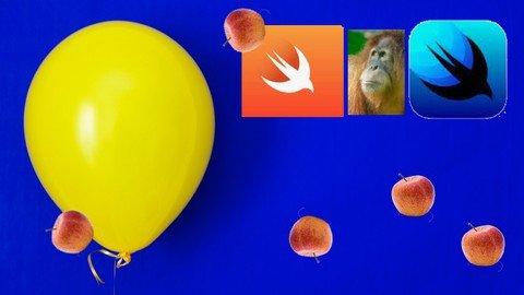 An Algorithmic Approach To Swift Programming.jpg