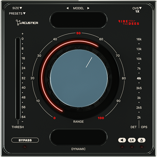 Acustica Audio Ultramarine 4 2023.png