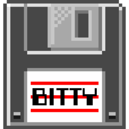 Bitty Engine .png