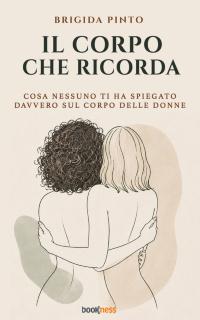 cover(9).jpg