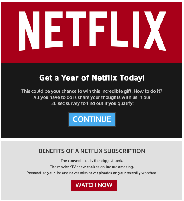 netflix ddd.PNG