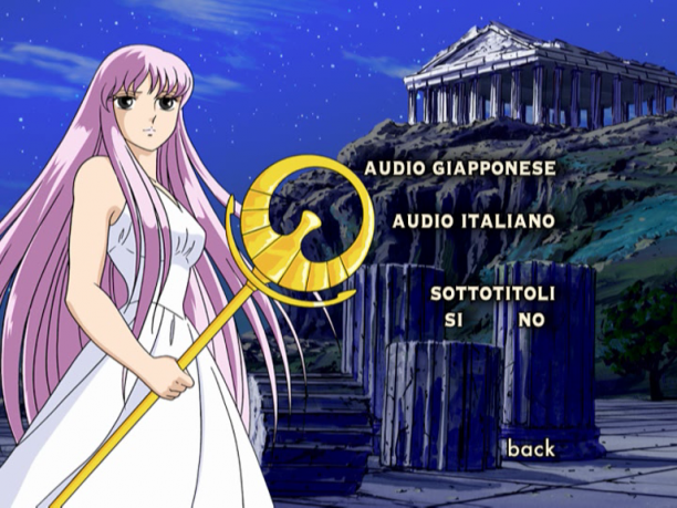 vlcsnap-2019-11-13-11h45m05s630.png