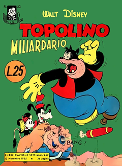 cover.png