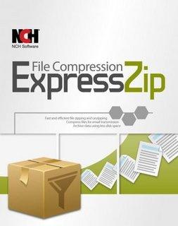 NCH Express Zip Plus.jpg