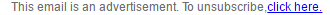 credituns.PNG