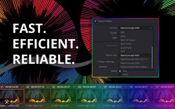 MainConcept Codec Plugin sc.jpg