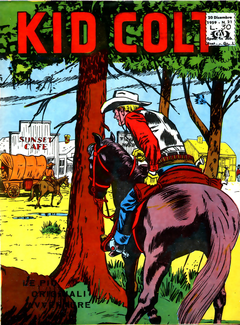 cover.png
