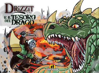 cover.png