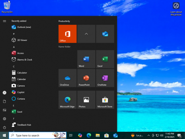 Windows 10 22H2 + off24 1.png