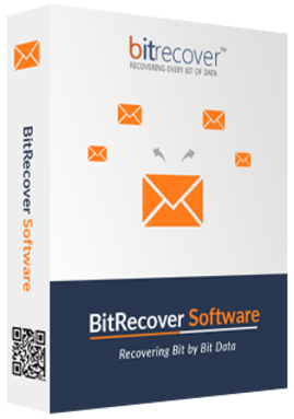 BitRecover Email Address Extractor Wizard.png