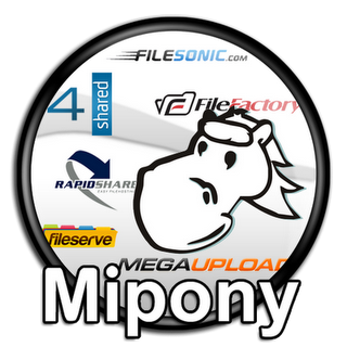 Q6_RKU4f7.png