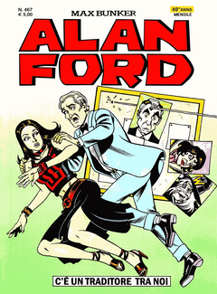 cover.png