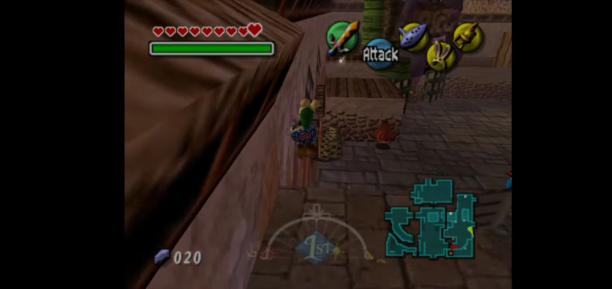 Screenshot_20210924_122253_com.vanced.android.youtube.jpg