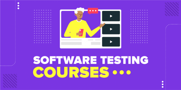 Software Testing Masterclass (2023) From Beginner to Expert.png