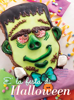 cover.png