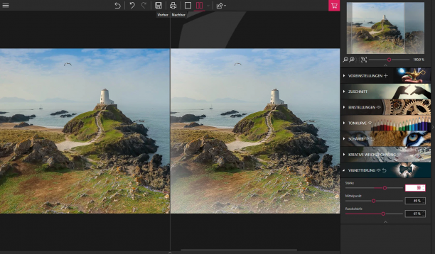 InPixio Photo Focus Pro sc.png