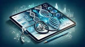 Pioneering Medical Affairs In The Pharmaceutical Industry.jpg