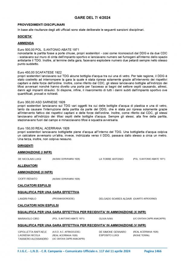 CU-117-2023-2024-del-11.04.2024-9-17_page-0003.jpg