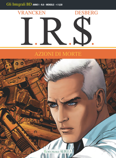 cover.png