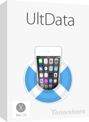 iphone-data-recovery.png