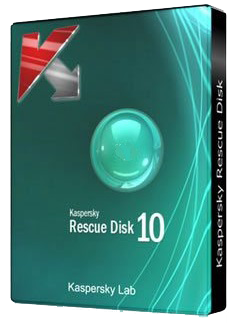 H6X7pNkl.png