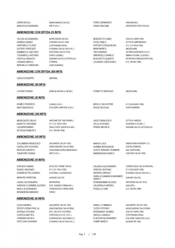 CU_170_page-0007.jpg