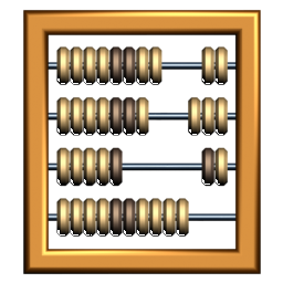 TransAbacus.png