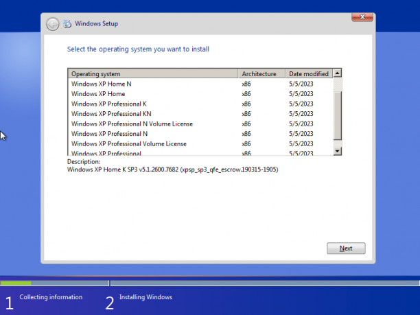 Windows XP SP3 screen.png