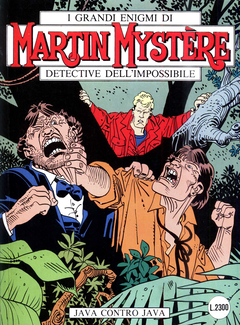 cover.png