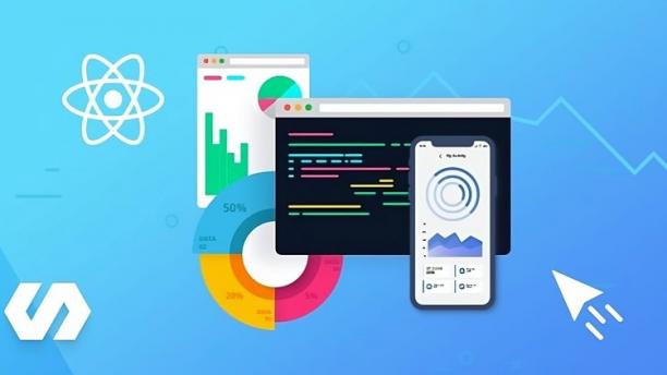 The Complete React Native + Hooks Course.jpg