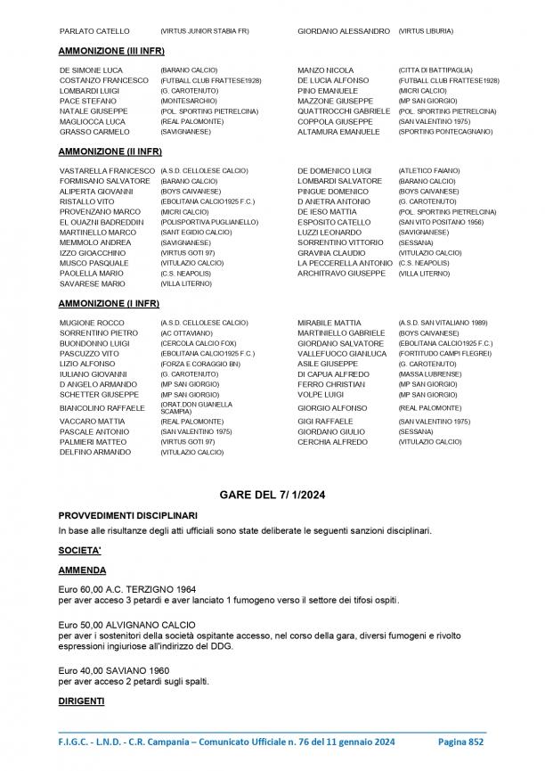 CU-76-2023-2024-del-11.01.2024-8-23_page-0005.jpg
