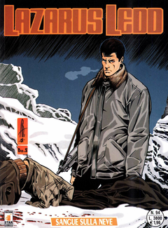 cover.png