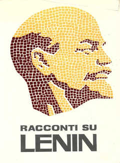 cover.png