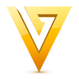 Freemake_Video_Converter.png