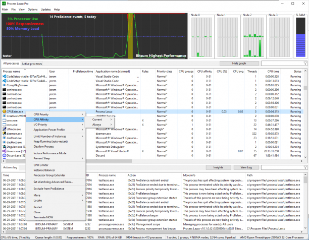 Bitsum Process Lasso Pro screen.png