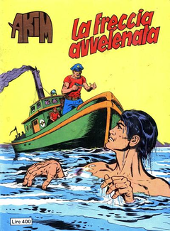 cover.png