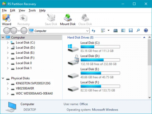 RS Partition Recovery sc.png