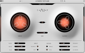 Baby Audio TAIP.png