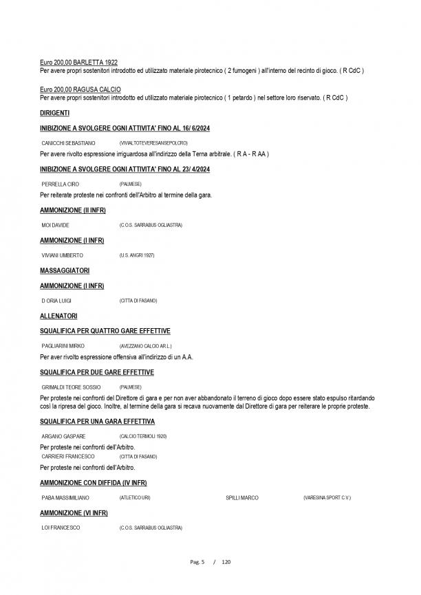 CU120-14R_16ABI-4-9_page-0002.jpg