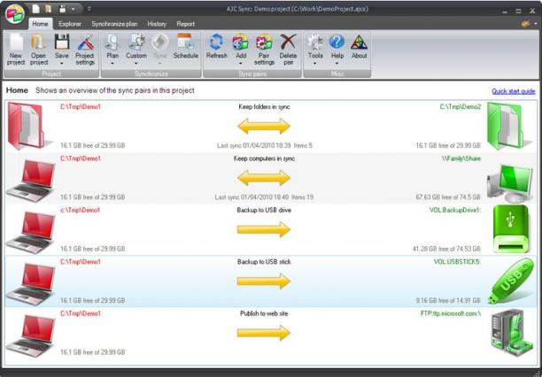 AJC Sync Professional sc.jpg