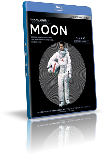 moon.png