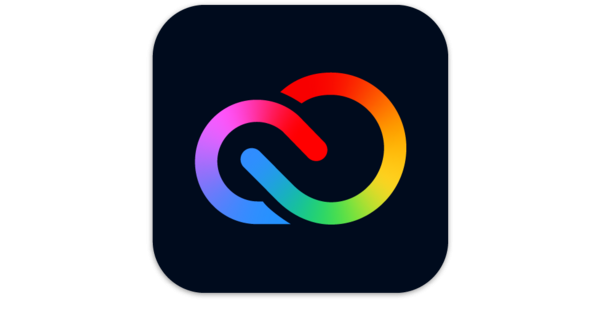 Adobe Creative Cloud Collection.png